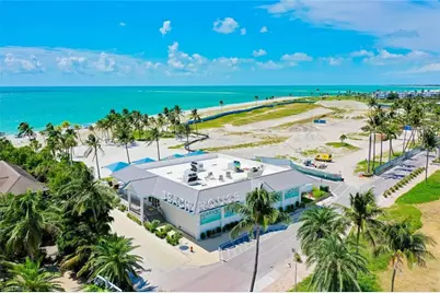 3222 Captiva Resort Villas, Captiva, FL 33924 - Photo 36
