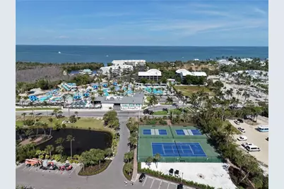 3222 Captiva Resort Villas, Captiva, FL 33924 - Photo 24