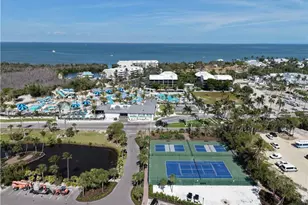 3222 Captiva Resort Villas, Captiva, FL 33924 - Photo 24