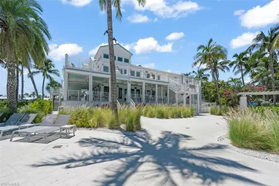 3222 Captiva Resort Villas, Captiva, FL 33924 - Photo 42