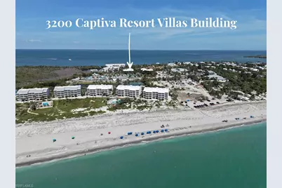 3222 Captiva Resort Villas, Captiva, FL 33924 - Photo 28