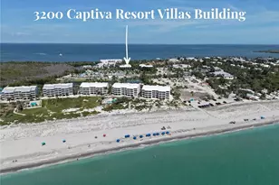 3222 Captiva Resort Villas, Captiva, FL 33924 - Photo 28