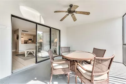 3222 Captiva Resort Villas, Captiva, FL 33924 - Photo 4