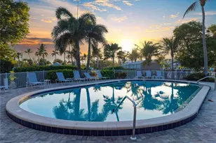 3222 Captiva Resort Villas, Captiva, FL 33924 - Photo 22