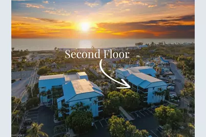 3222 Captiva Resort Villas, Captiva, FL 33924 - Photo 18