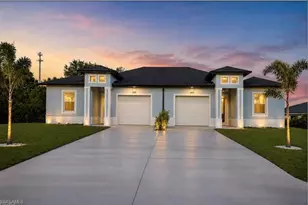 325 / 327 Gordon Ave S, Lehigh Acres, FL 33973 - Photo 4