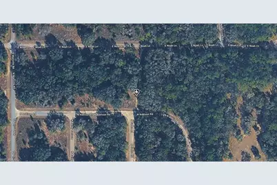 7969 N Addison Rd, Citrus Springs, FL 34434 - Photo 2