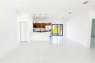 704 Asher St E, Lehigh Acres, FL 33974 - Photo 2