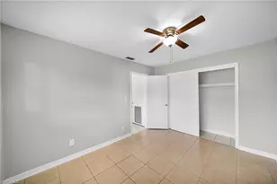 4824 Lucaya Dr, Cape Coral, FL 33904 - Photo 14