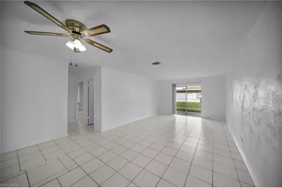 4824 Lucaya Dr #2, Cape Coral, FL 33904 - Photo 4