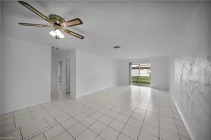4824 Lucaya Dr, Cape Coral, FL 33904 - Photo 4