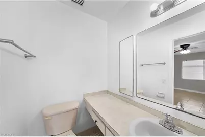 4824 Lucaya Dr #2, Cape Coral, FL 33904 - Photo 12