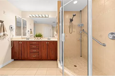 2223 NW 25th Ter, Cape Coral, FL 33993 - Photo 24