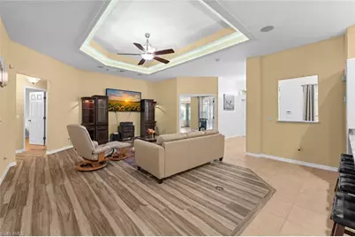 2223 NW 25th Ter, Cape Coral, FL 33993 - Photo 36