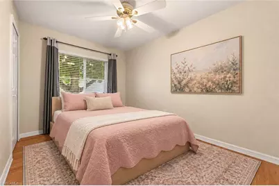2223 NW 25th Ter, Cape Coral, FL 33993 - Photo 28