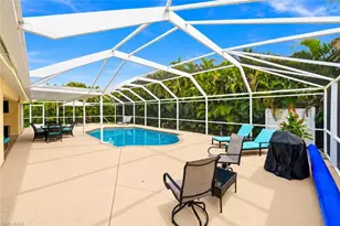 2223 NW 25th Terrace, Cape Coral, FL 33993 - Photo 8