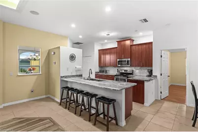 2223 NW 25th Ter, Cape Coral, FL 33993 - Photo 14