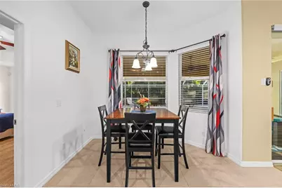 2223 NW 25th Ter, Cape Coral, FL 33993 - Photo 18