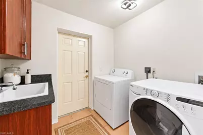 2223 NW 25th Ter, Cape Coral, FL 33993 - Photo 38