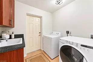 2223 NW 25th Terrace, Cape Coral, FL 33993 - Photo 38