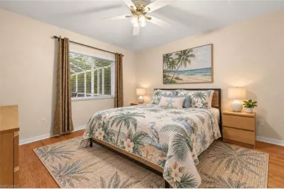 2223 NW 25th Ter, Cape Coral, FL 33993 - Photo 26