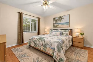 2223 NW 25th Terrace, Cape Coral, FL 33993 - Photo 26