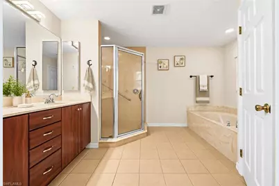 2223 NW 25th Ter, Cape Coral, FL 33993 - Photo 22