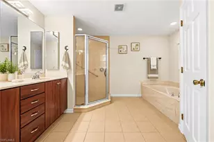 2223 NW 25th Terrace, Cape Coral, FL 33993 - Photo 22