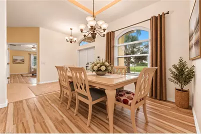 2223 NW 25th Ter, Cape Coral, FL 33993 - Photo 10