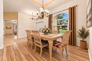 2223 NW 25th Terrace, Cape Coral, FL 33993 - Photo 10