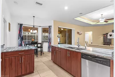 2223 NW 25th Ter, Cape Coral, FL 33993 - Photo 16