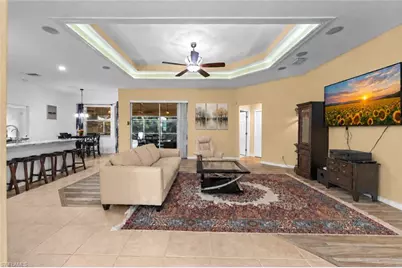 2223 NW 25th Ter, Cape Coral, FL 33993 - Photo 32