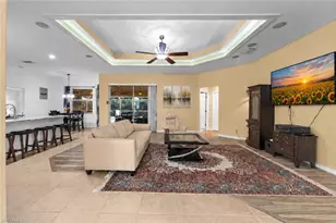 2223 NW 25th Terrace, Cape Coral, FL 33993 - Photo 32