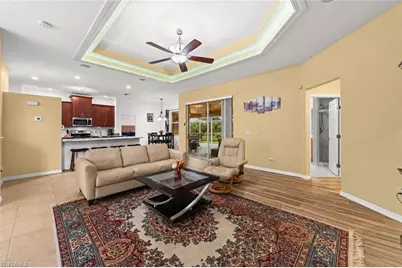 2223 NW 25th Ter, Cape Coral, FL 33993 - Photo 34