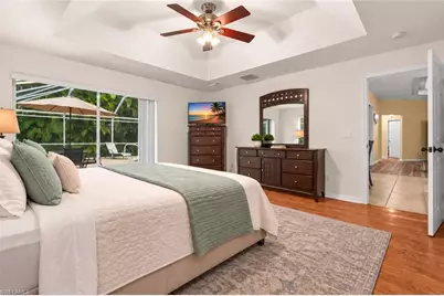 2223 NW 25th Ter, Cape Coral, FL 33993 - Photo 20