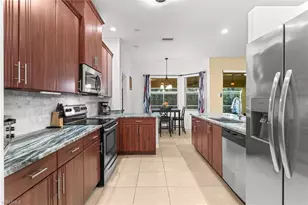 2223 NW 25th Terrace, Cape Coral, FL 33993 - Photo 12