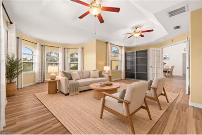 2223 NW 25th Ter, Cape Coral, FL 33993 - Photo 30