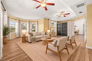 2223 NW 25th Terrace, Cape Coral, FL 33993 - Photo 30