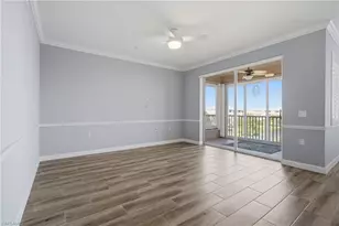 14091 Brant Point Cir, Fort Myers, FL 33919 - Photo 4