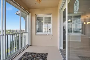 14091 Brant Point Cir, Fort Myers, FL 33919 - Photo 22