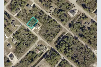 415 Hull Ave S, Lehigh Acres, FL 33974 - Photo 2