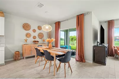 20268 Camino Torcido Loop, North Fort Myers, FL 33917 - Photo 10