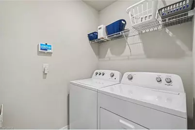 20268 Camino Torcido Loop, North Fort Myers, FL 33917 - Photo 20