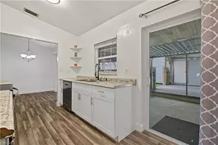 1151 Lovely Ln, North Fort Myers, FL 33903 - Photo 8