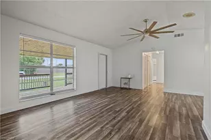 1151 Lovely Ln, North Fort Myers, FL 33903 - Photo 4