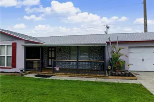 1151 Lovely Ln, North Fort Myers, FL 33903 - Photo 2