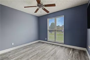 1151 Lovely Ln, North Fort Myers, FL 33903 - Photo 10