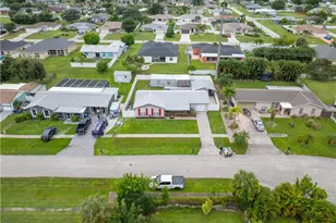 1151 Lovely Ln, North Fort Myers, FL 33903 - Photo 20