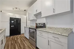 1151 Lovely Ln, North Fort Myers, FL 33903 - Photo 6