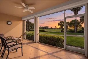20211 Calice Ct, Estero, FL 33928 - Photo 2